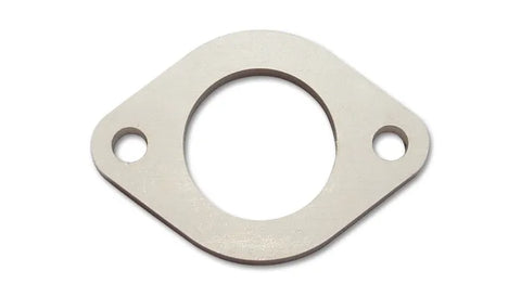 Vibrant Performance T304 SS Exhaust Manifold Flange for Porsche 930/911 Motor