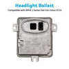 Xenon Ballast HID Headlight Igniter to suit BMW 3 Series — image 2