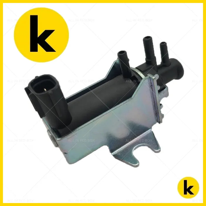  Kren Bits