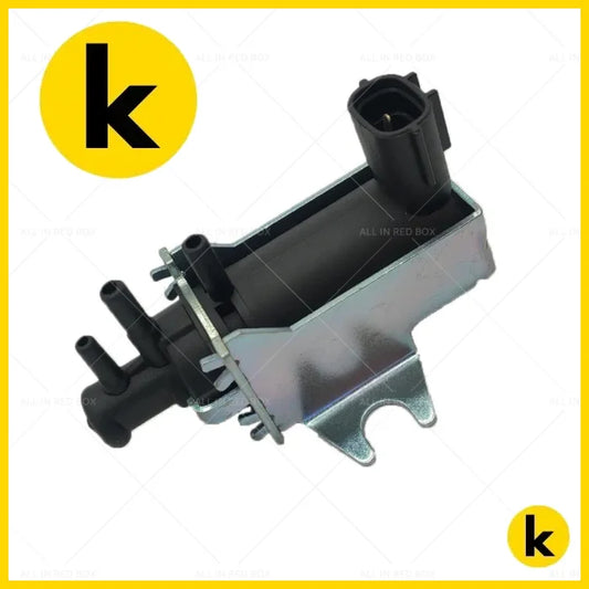  Kren Bits