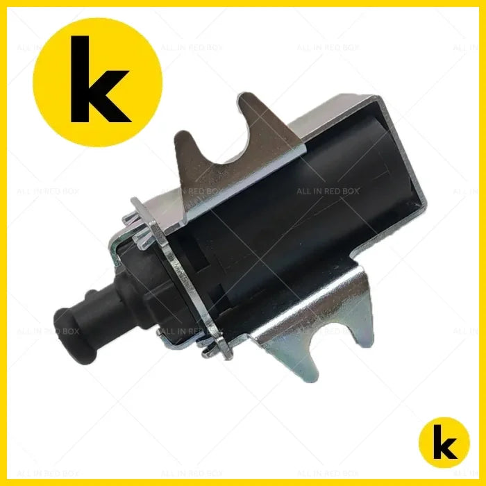  Kren Bits