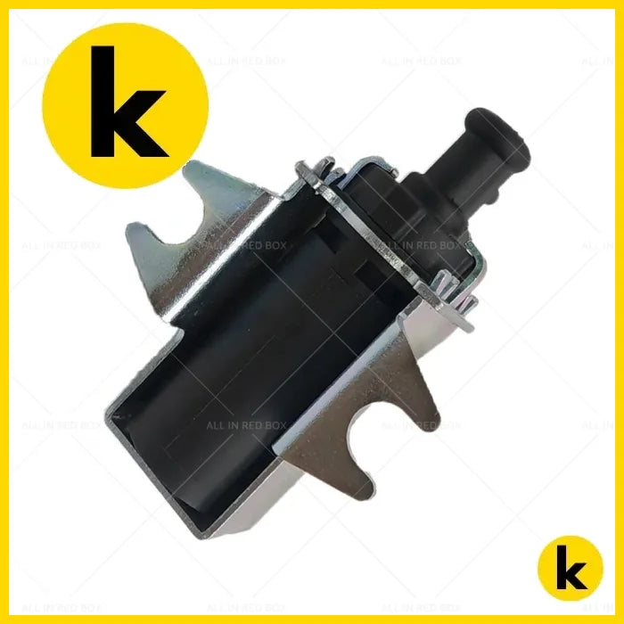  Kren Bits