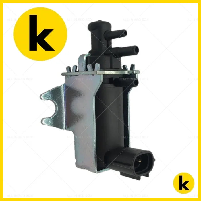  Kren Bits