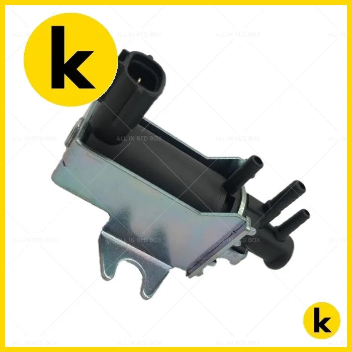  Kren Bits