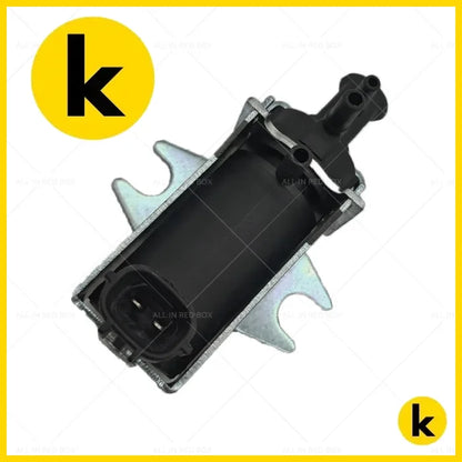  Kren Bits