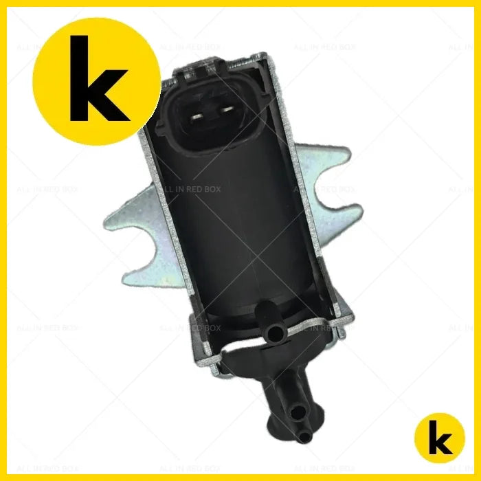  Kren Bits