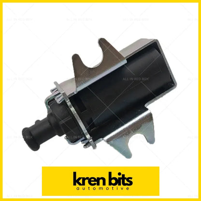 14956-Ad20A Auto Valve Vapor Purge Solenoid Suitable For Nissan Patrol Gu Other Parts & Accessories