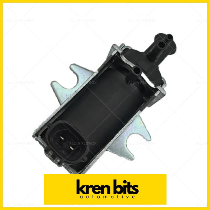 14956-Ad20A Auto Valve Vapor Purge Solenoid Suitable For Nissan Patrol Gu Other Parts & Accessories