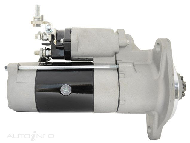 JAS Hino FY Starter Motor Motor - SNJ156