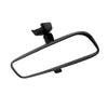 Rear View Mirror to suit Toyota HiAce 200 Series — image 2