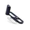 Metal Camera Hand Grip Holder with Arca Swiss Plate Bracket to suit Leica Q — image 2