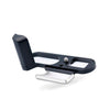 Metal Camera Hand Grip Holder with Arca Swiss Plate Bracket to suit Leica Q — image 3