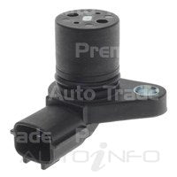 PAT 01 Nissan Elg Cam Sensor - CAM-200