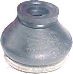 Roadsafe STR Rubber Ball Joint Boot - RB18K