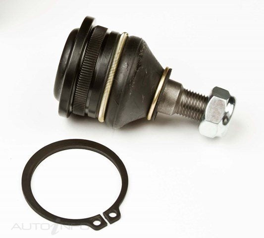 Roadsafe STR Ball Joint UP Bed CF - BJ24