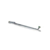 Air Conditioning Condenser to suit BMW i3 Series I01 — image 2