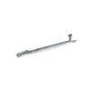 Air Conditioning Condenser to suit BMW i3 Series I01 — image 3
