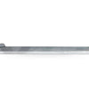 Air Conditioning Condenser to suit BMW i3 Series I01 — image 4