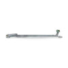Air Conditioning Condenser to suit BMW i3 Series I01 — image 1