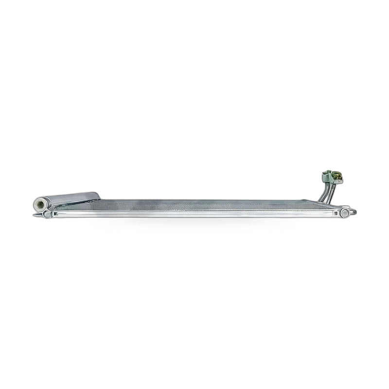 Air Conditioning Condenser to suit BMW i3 Series I01 — image 1