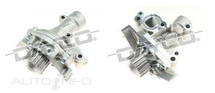 Dayco Water Pump Citroen C4 C5 2.0 Peugeot 206 - DP248