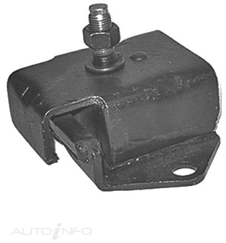Transgold Engine Mount Front LH RH Daihatsu Feroza - TEM0900