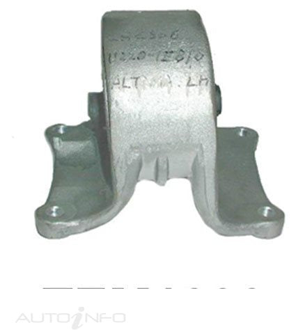 Transgold Engine Mount LH Nissan Max J31 3.5 - TEM1333