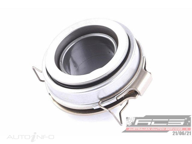 ACS Centre Bearing Isuzu NPR81 NKR81 4HL1 02-On - TB48004
