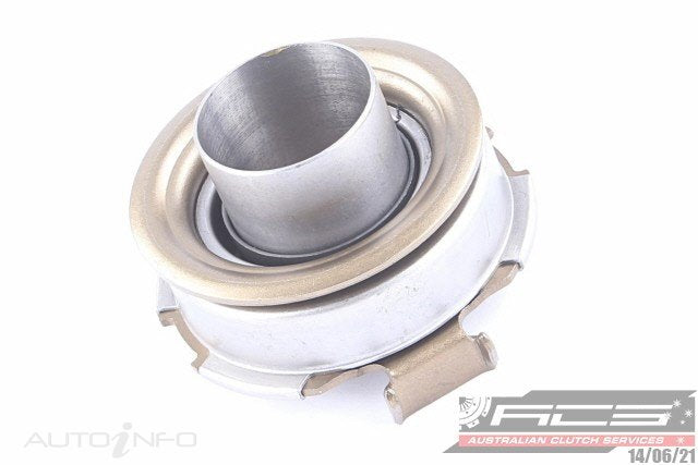 Clutchpro Release Bearing Inc Sleeve TB33010SLV