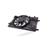 Radiator Cooling Fan with Motor to suit Holden Cruze JH 1.8L — image 3