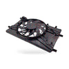 Radiator Cooling Fan with Motor to suit Holden Cruze JH 1.8L — image 1
