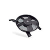 A/C Condenser Fan Motor Shroud to suit Mitsubishi Pajero NH NJ NK 2.8L — image 2