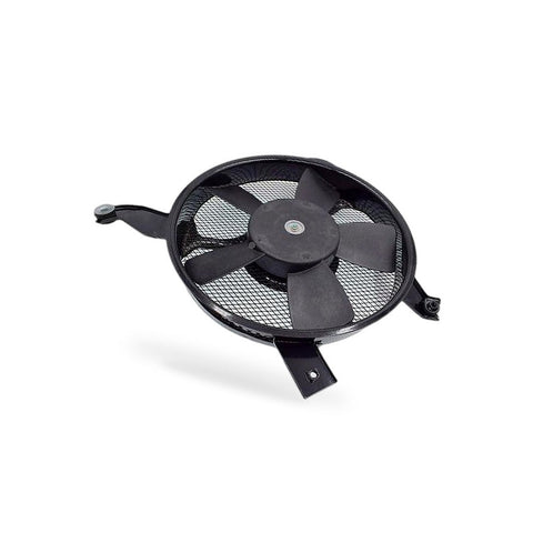 A/C Condenser Fan Motor Shroud to suit Mitsubishi Pajero NH NJ NK 2.8L — image 2