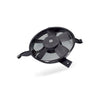 A/C Condenser Fan Motor Shroud to suit Mitsubishi Pajero NH NJ NK 2.8L — image 3