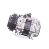 Air Conditioning Compressor to suit Subaru Liberty 2.5L EJ25D — image 2