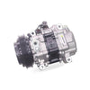 Air Conditioning Compressor to suit Subaru Liberty 2.5L EJ25D — image 3