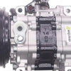 Air Conditioning Compressor to suit Subaru Liberty 2.5L EJ25D — image 4