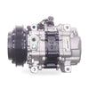 Air Conditioning Compressor to suit Subaru Liberty 2.5L EJ25D — image 1