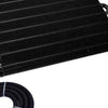 8 Row Remote Transmission Oil Cooler Radiator Kit to suit Holden Eunos 30X — image 4