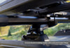 Yakima Platform L 1380 W x 1390 mm L (Pre-Assembled)
