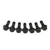 Land Rover Discovery 4 3.0L High Tensile Turbo Charger Stud Kit