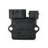 Ignition Module to suit Mitsubishi Challenger PA 3.0L 6G72 — image 3