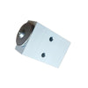Expansion Valve Block to suit Bobcat S130 — image 3