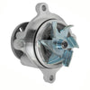 Water Pump to suit Land Rover Range Rover 4.4 V8 Diesel — image 3