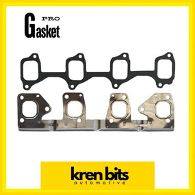  Kren Bits