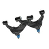 Front Lower Control Arm to suit Toyota Prado 2.7L — image 2