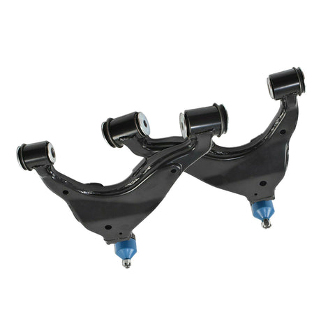 Front Lower Control Arm to suit Toyota Prado 2.7L — image 2