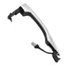 Front Right Door Handle With Smart Key to suit Hyundai Sonata 2.0L — image 6