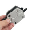 Fuel Pump to suit Yamaha 40-90HP Outboard — image 4