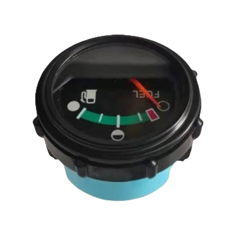 Fuel Gauge to suit Bobcat 743 — image 1